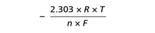 2020/05/04/faq-ph-calibration/6