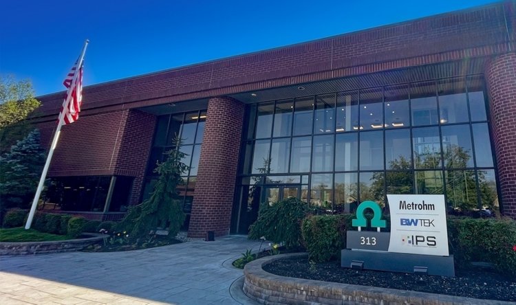 NJ Field Office