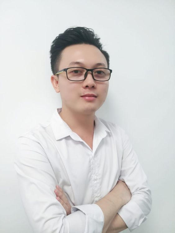 Toàn