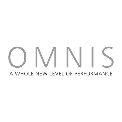 OMNIS Software storage device