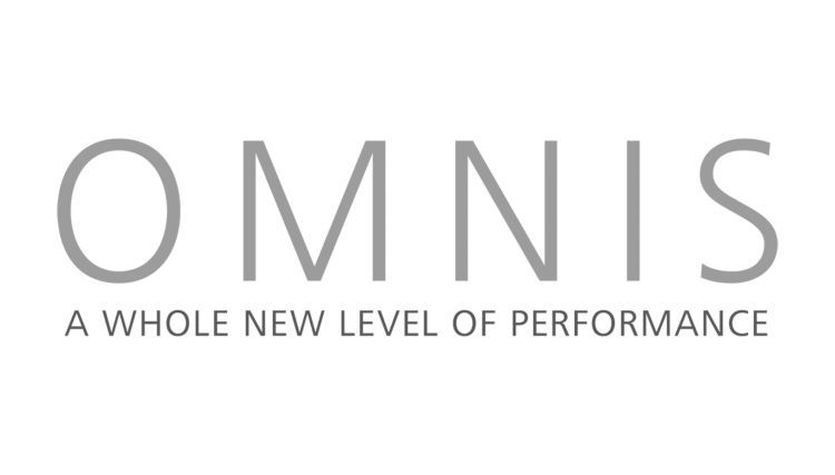 Software license Quant Development