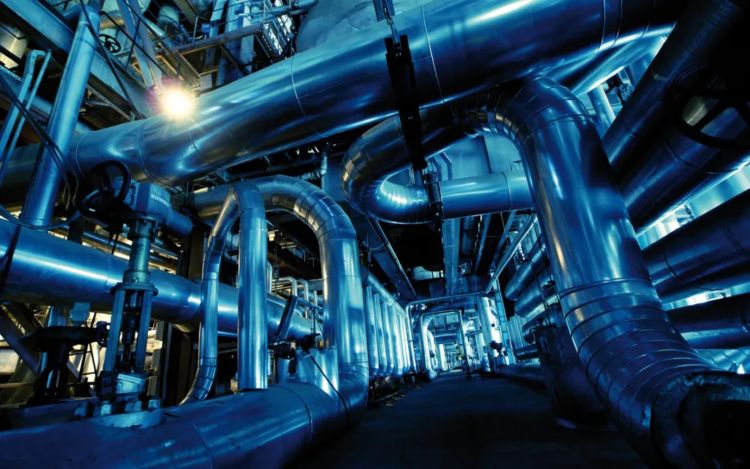 The role of process automation in an interconnected world – Part 2