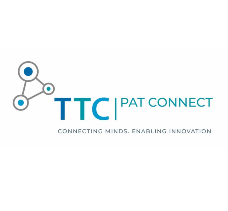 TTC PAT Connect