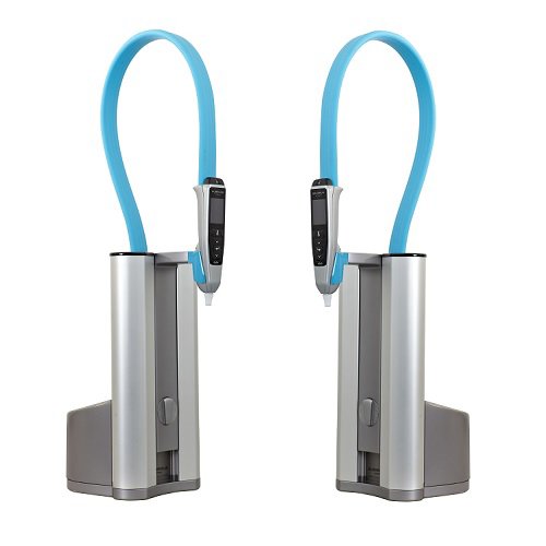 Metrohm ELGA Flex 1 2