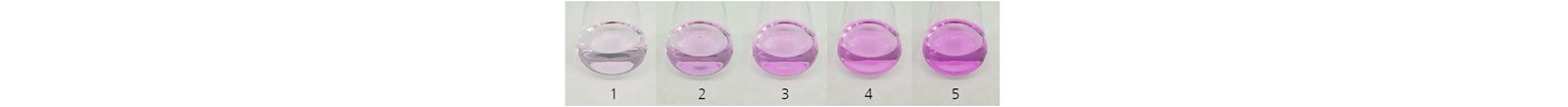 titrate