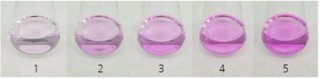 titrate