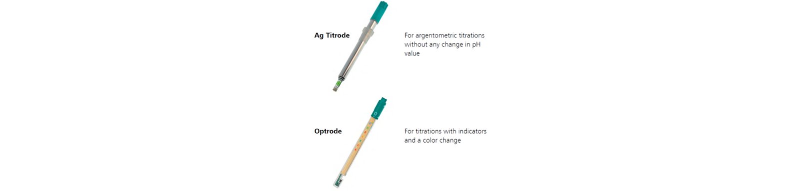 Sensor electrode