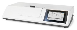 Equipamento Polartronic V201