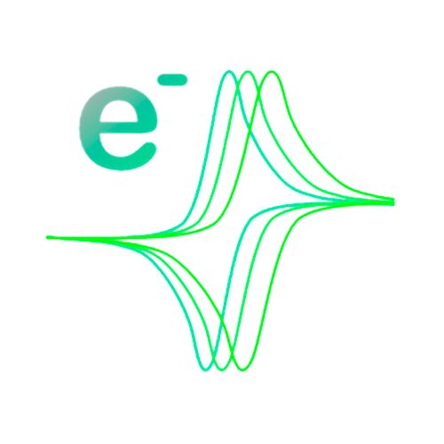 XXVI Meeting of the Portuguese Electrochemical Society