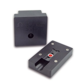  Raman spectroelectrochemical cell. 