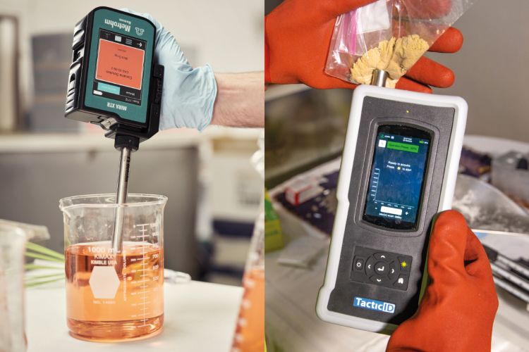 Frequently Asked Questions (FAQ) about Raman spectroscopy: Theory and usage