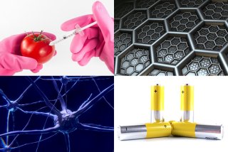 ラマン分光電気化学は、センシング、材料科学、生命科学、電池研究など、さまざまな分野で役立っています.