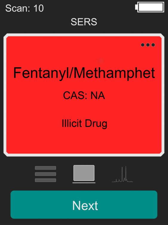 https://metrohm.scene7.com/is/image/metrohm/Results_Screen_SERS-Fent-Meth?ts=1644245294310&dpr=off