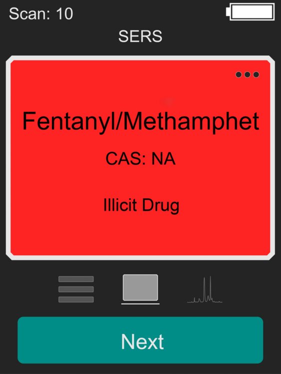 https://metrohm.scene7.com/is/image/metrohm/Results_Screen_SERS-Fent-Meth?qlt=85&ts=1644245294310&dpr=off