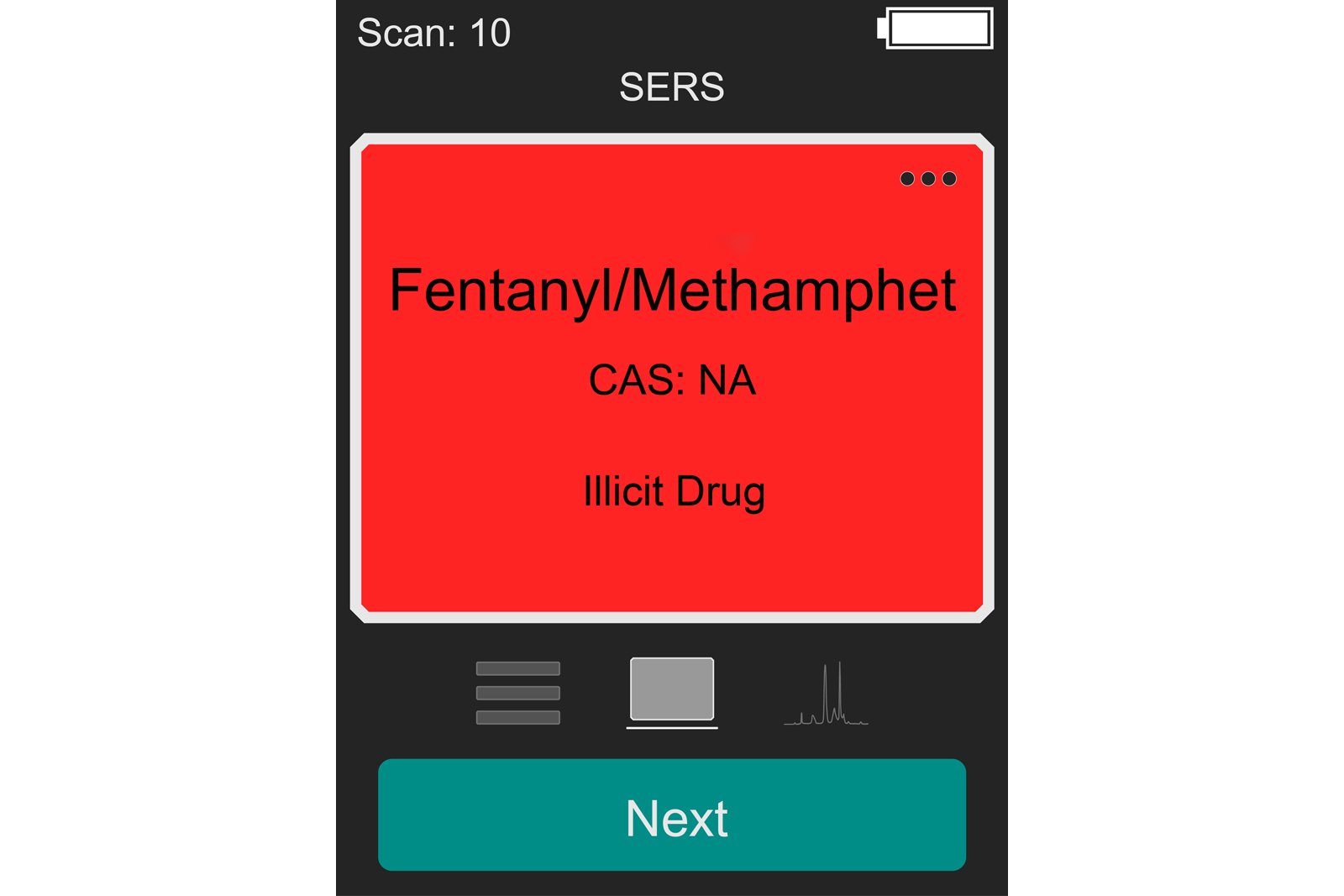 https://metrohm.scene7.com/is/image/metrohm/Results_Screen_SERS-Fent-Meth?qlt=85&ts=1644245294310&dpr=off
