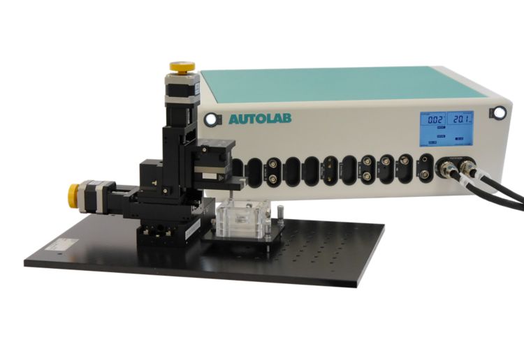 Sensolytics Systems