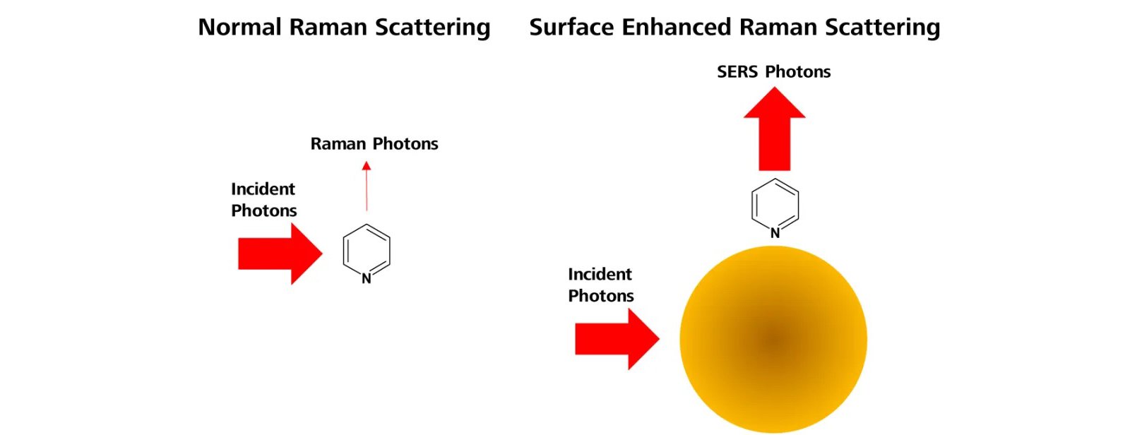 https://metrohm.scene7.com/is/image/metrohm/SERS-principle-Misa-1?qlt=85&ts=1648799708282&dpr=off