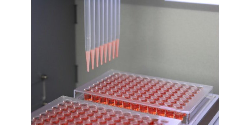 Sample Dosage