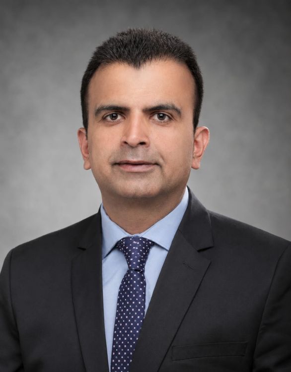 Sandhu