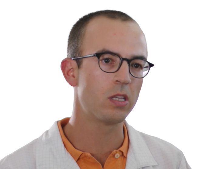 Sébastien Recalcati