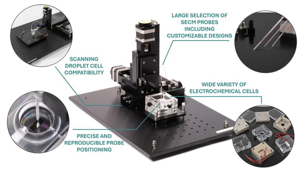 https://metrohm.scene7.com/is/image/metrohm/Sensolytics_Image2_ProductDescription?qlt=85&ts=1776706357538&dpr=off