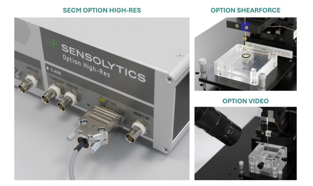 https://metrohm.scene7.com/is/image/metrohm/Sensolytics_Image4_Upgrade-SECM-System?qlt=85&ts=1776707448705&dpr=off