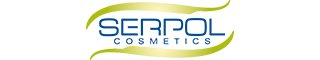 logo serpol