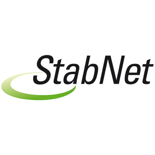 StabNet 2.x full
