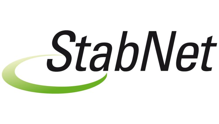 StabNet 2.x full Demo