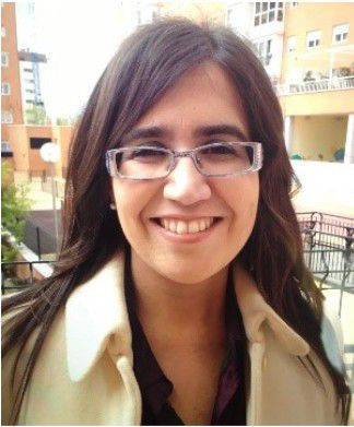 Susana Campuzano