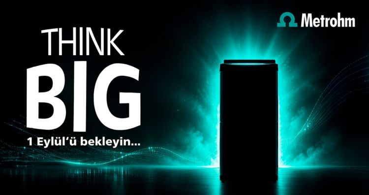 Think BIG
