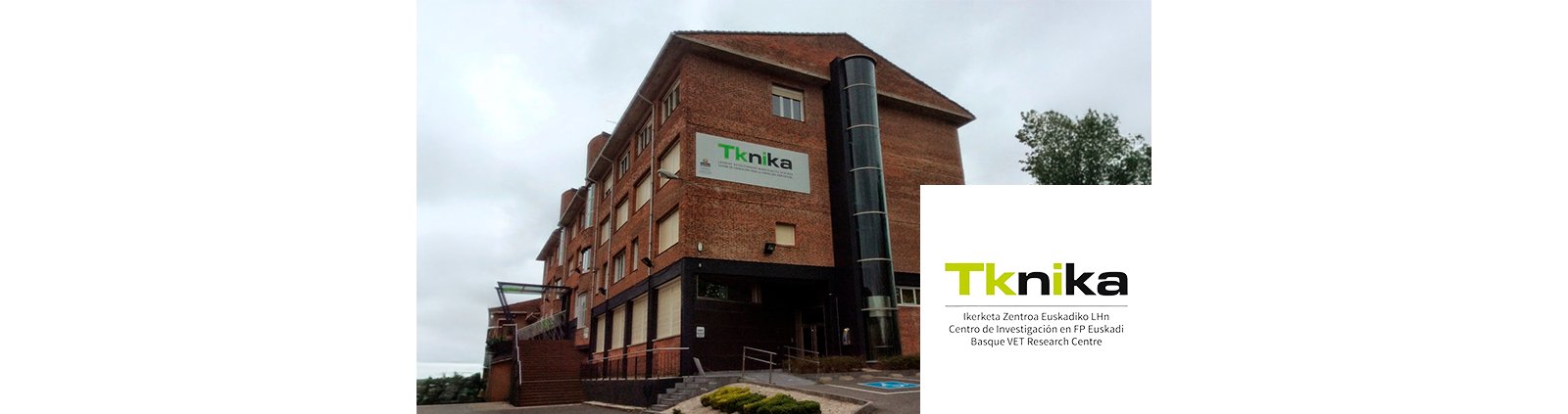 TKNIKA