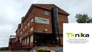 TKNIKA