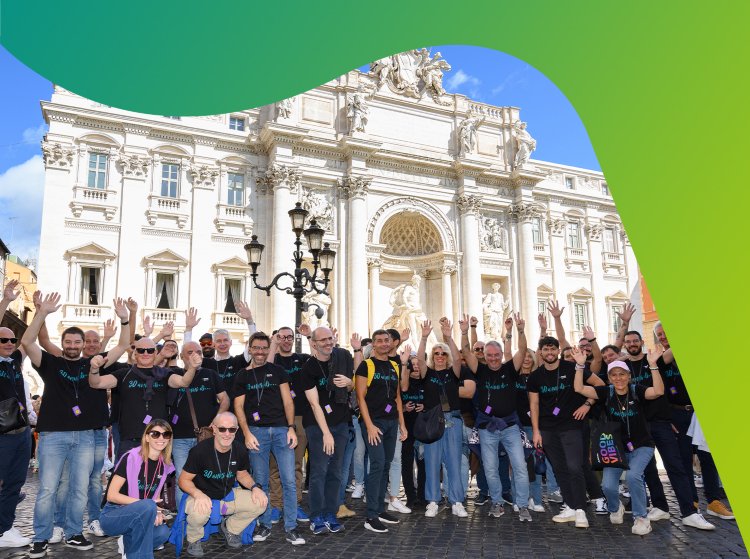 People you can trust