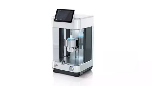 La nueva generación de tensiómetros para superficies líquidas y sólidas