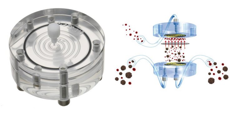 2019/12/13/when-to-exchange-filtration-membrane/_2