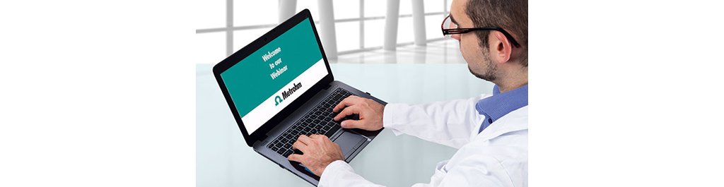 https://metrohm.scene7.com/is/image/metrohm/Webinar-Center-intro-image-4?qlt=85&ts=1638344211343&dpr=off