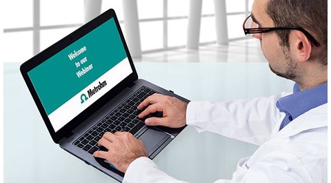 https://metrohm.scene7.com/is/image/metrohm/Webinar-Center-intro-image-4?qlt=85&ts=1638533784183&dpr=off