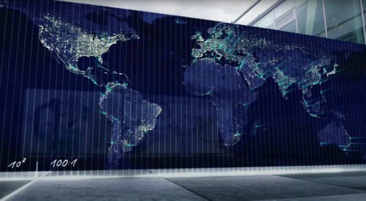 https://metrohm.scene7.com/is/image/metrohm/World map_Still from corporate video-1?ts=1739784010665&dpr=off