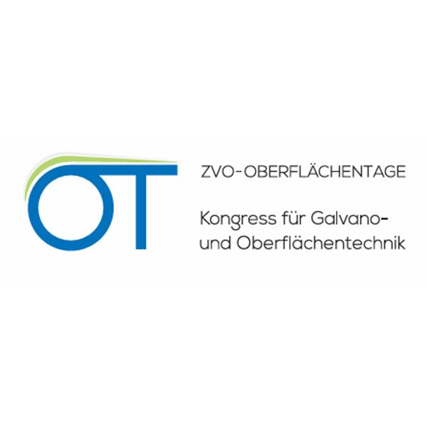 ZVO-Oberflächentage