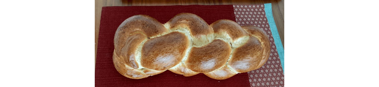 2021/08/02/sourdough-ph-tta/_6