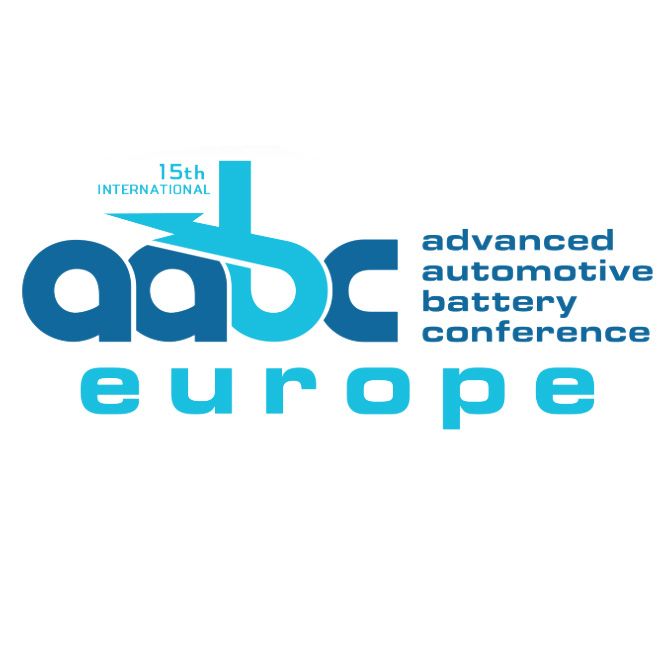 AABC Europe