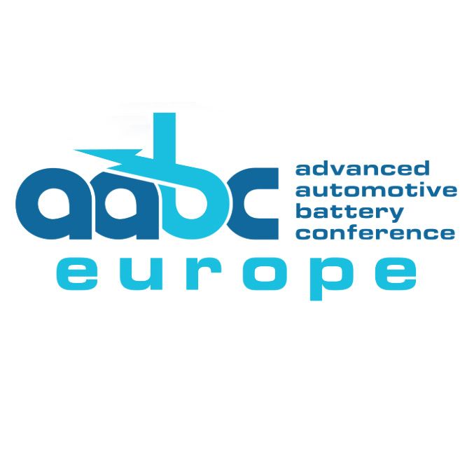 AABC Europe