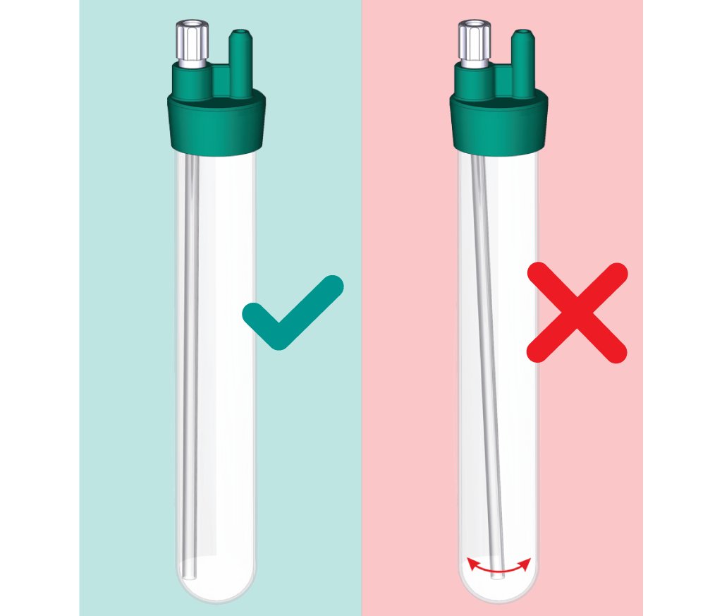 https://metrohm.scene7.com/is/image/metrohm/air-tube-placement?qlt=85&ts=1644314080470&dpr=off
