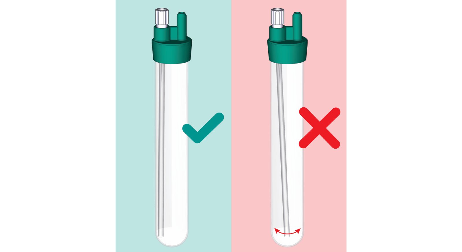 https://metrohm.scene7.com/is/image/metrohm/air-tube-placement?qlt=85&ts=1644314080470&dpr=off