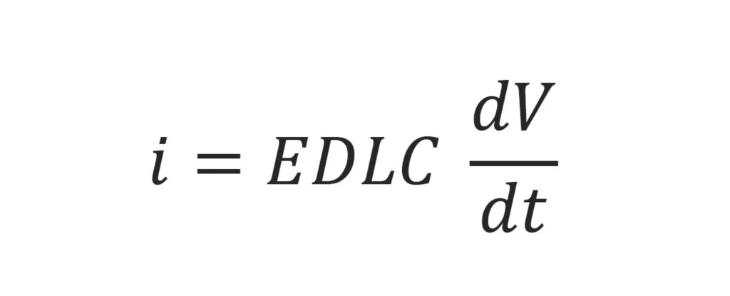 https://metrohm.scene7.com/is/image/metrohm/an-ec-043-equation-1?qlt=85&ts=1783322950983&dpr=off