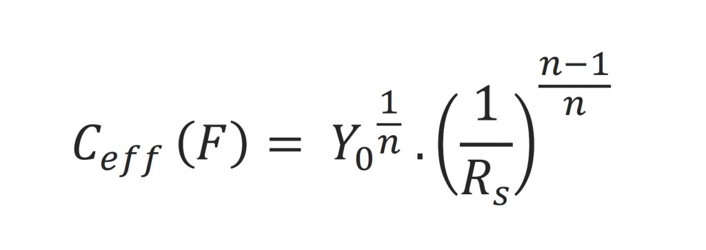 https://metrohm.scene7.com/is/image/metrohm/an-ec-043-equation-2?qlt=85&ts=1783322929999&dpr=off