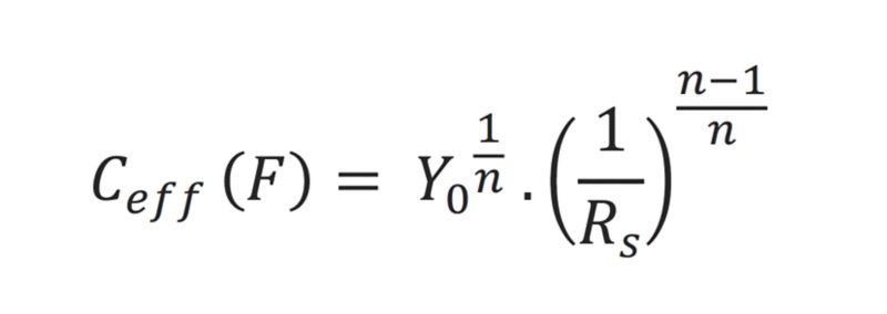 https://metrohm.scene7.com/is/image/metrohm/an-ec-043-equation-2?qlt=85&ts=1783322929999&dpr=off
