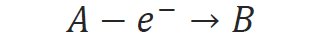 Electrochemical reaction