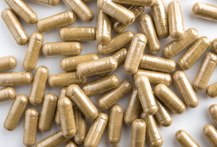 Fe(II)/Fe(III) speciation in iron citrate capsules by voltammetry